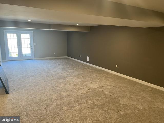 14009 WILLOW SHADE LN, CULPEPER, Virginia 22701, 4 Bedrooms Bedrooms, ,3 BathroomsBathrooms,Residential,14009 WILLOW SHADE LN,VACU2013964 MLS # VACU2013964