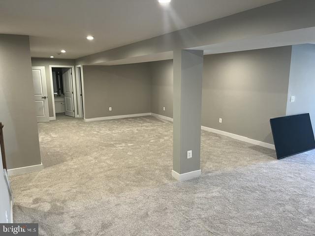 14009 WILLOW SHADE LN, CULPEPER, Virginia 22701, 4 Bedrooms Bedrooms, ,3 BathroomsBathrooms,Residential,14009 WILLOW SHADE LN,VACU2013964 MLS # VACU2013964