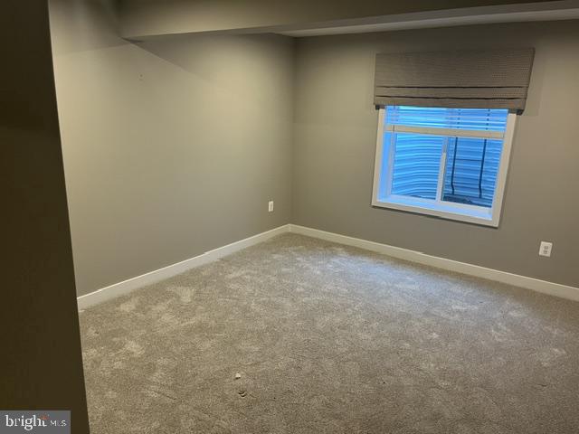 14009 WILLOW SHADE LN, CULPEPER, Virginia 22701, 4 Bedrooms Bedrooms, ,3 BathroomsBathrooms,Residential,14009 WILLOW SHADE LN,VACU2013964 MLS # VACU2013964