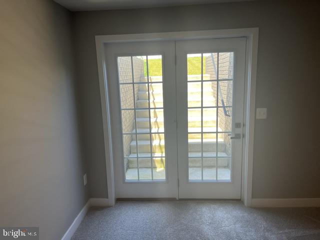 14009 WILLOW SHADE LN, CULPEPER, Virginia 22701, 4 Bedrooms Bedrooms, ,3 BathroomsBathrooms,Residential,14009 WILLOW SHADE LN,VACU2013964 MLS # VACU2013964
