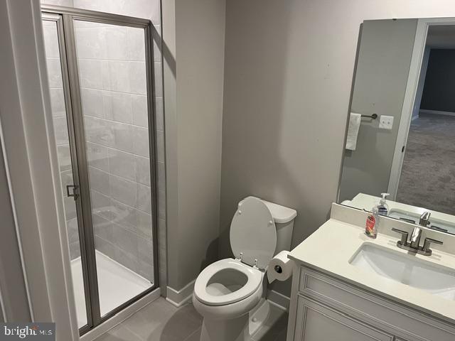 14009 WILLOW SHADE LN, CULPEPER, Virginia 22701, 4 Bedrooms Bedrooms, ,3 BathroomsBathrooms,Residential,14009 WILLOW SHADE LN,VACU2013964 MLS # VACU2013964