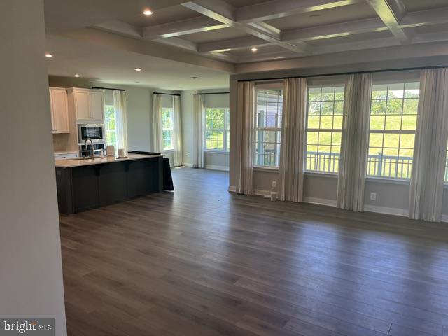 14009 WILLOW SHADE LN, CULPEPER, Virginia 22701, 4 Bedrooms Bedrooms, ,3 BathroomsBathrooms,Residential,14009 WILLOW SHADE LN,VACU2013964 MLS # VACU2013964
