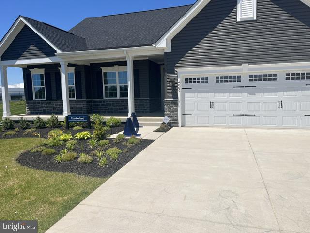 14009 WILLOW SHADE LN, CULPEPER, Virginia 22701, 4 Bedrooms Bedrooms, ,3 BathroomsBathrooms,Residential,14009 WILLOW SHADE LN,VACU2013964 MLS # VACU2013964