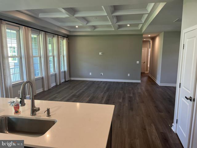 14009 WILLOW SHADE LN, CULPEPER, Virginia 22701, 4 Bedrooms Bedrooms, ,3 BathroomsBathrooms,Residential,14009 WILLOW SHADE LN,VACU2013964 MLS # VACU2013964