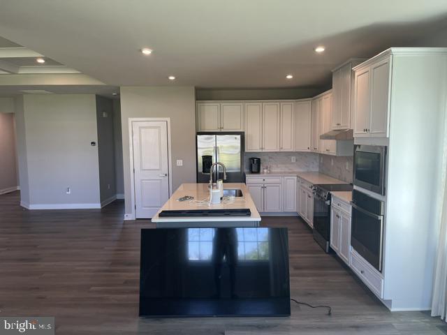 14009 WILLOW SHADE LN, CULPEPER, Virginia 22701, 4 Bedrooms Bedrooms, ,3 BathroomsBathrooms,Residential,14009 WILLOW SHADE LN,VACU2013964 MLS # VACU2013964