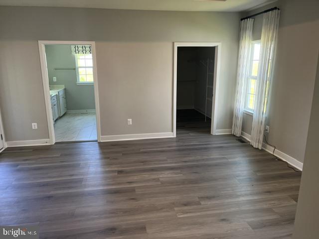 14009 WILLOW SHADE LN, CULPEPER, Virginia 22701, 4 Bedrooms Bedrooms, ,3 BathroomsBathrooms,Residential,14009 WILLOW SHADE LN,VACU2013964 MLS # VACU2013964