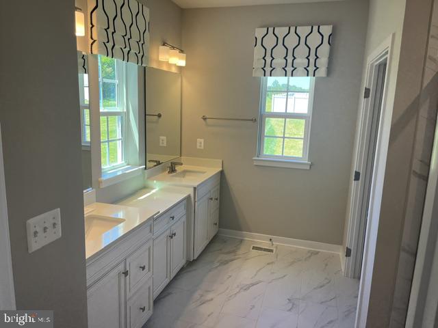 14009 WILLOW SHADE LN, CULPEPER, Virginia 22701, 4 Bedrooms Bedrooms, ,3 BathroomsBathrooms,Residential,14009 WILLOW SHADE LN,VACU2013964 MLS # VACU2013964