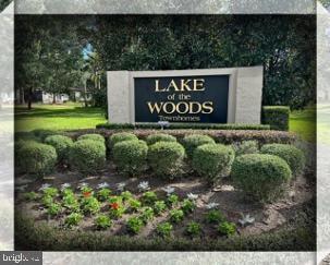 502 LIBERTY BLVD, LOCUST GROVE, Virginia 22508, 4 Bedrooms Bedrooms, ,2 BathroomsBathrooms,Residential,502 LIBERTY BLVD,VAOR2014418 MLS # VAOR2014418