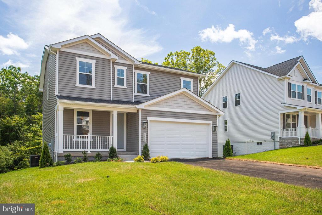 35606 PINE NEEDLE LN, LOCUST GROVE, Virginia 22508, 4 Bedrooms Bedrooms, ,2 BathroomsBathrooms,Residential,35606 PINE NEEDLE LN,VAOR2014428 MLS # VAOR2014428