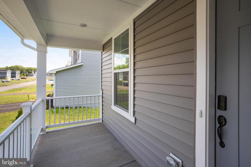 35606 PINE NEEDLE LN, LOCUST GROVE, Virginia 22508, 4 Bedrooms Bedrooms, ,2 BathroomsBathrooms,Residential,35606 PINE NEEDLE LN,VAOR2014428 MLS # VAOR2014428