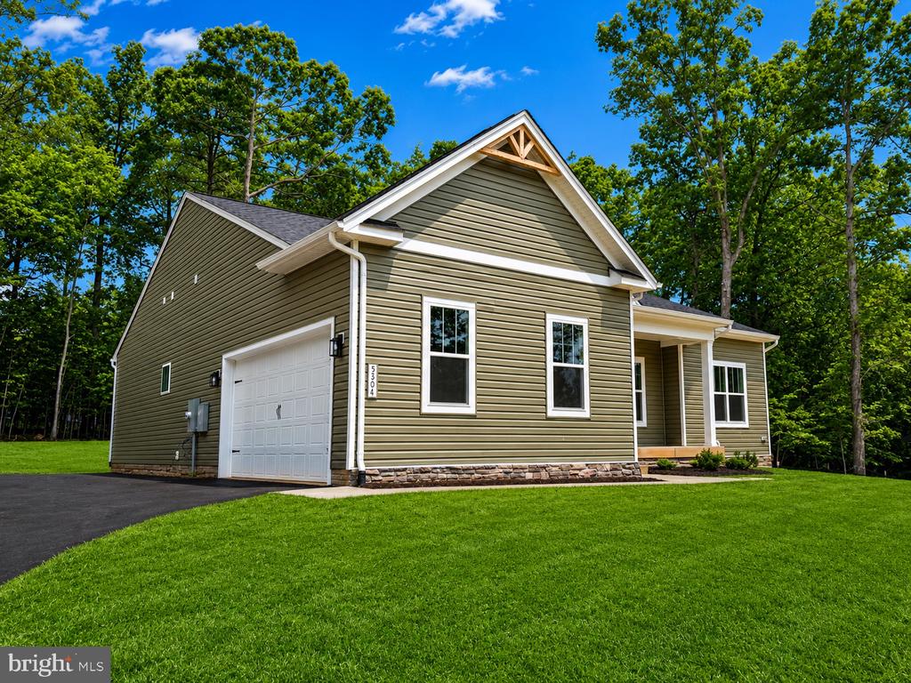 5304 WYNDEMERE CIR, MINERAL, Virginia 23117, 4 Bedrooms Bedrooms, ,3 BathroomsBathrooms,Residential,5304 WYNDEMERE CIR,VASP2042738 MLS # VASP2042738