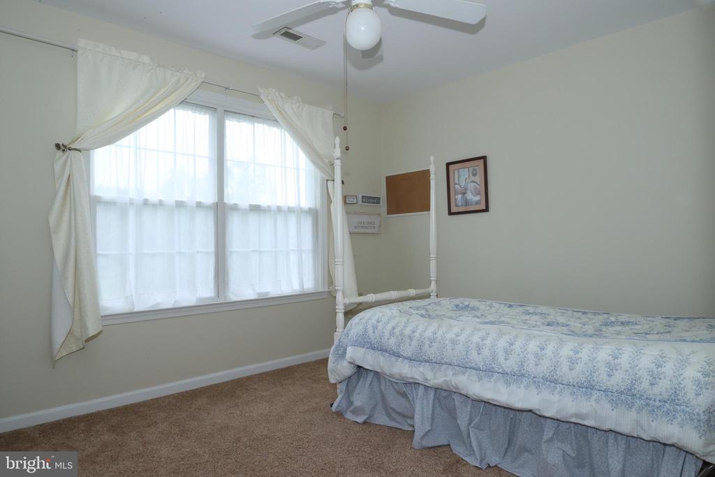 13240 WINDMILL WAY, CULPEPER, Virginia 22701, 7 Bedrooms Bedrooms, ,3 BathroomsBathrooms,Residential,13240 WINDMILL WAY,VACU2014018 MLS # VACU2014018