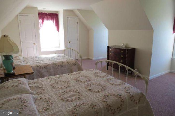 13240 WINDMILL WAY, CULPEPER, Virginia 22701, 7 Bedrooms Bedrooms, ,3 BathroomsBathrooms,Residential,13240 WINDMILL WAY,VACU2014018 MLS # VACU2014018