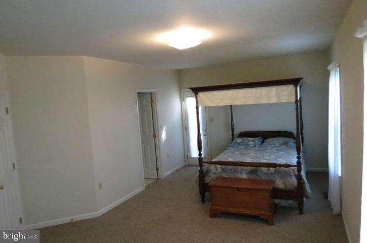 13240 WINDMILL WAY, CULPEPER, Virginia 22701, 7 Bedrooms Bedrooms, ,3 BathroomsBathrooms,Residential,13240 WINDMILL WAY,VACU2014018 MLS # VACU2014018