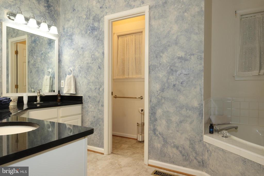 13240 WINDMILL WAY, CULPEPER, Virginia 22701, 7 Bedrooms Bedrooms, ,3 BathroomsBathrooms,Residential,13240 WINDMILL WAY,VACU2014018 MLS # VACU2014018