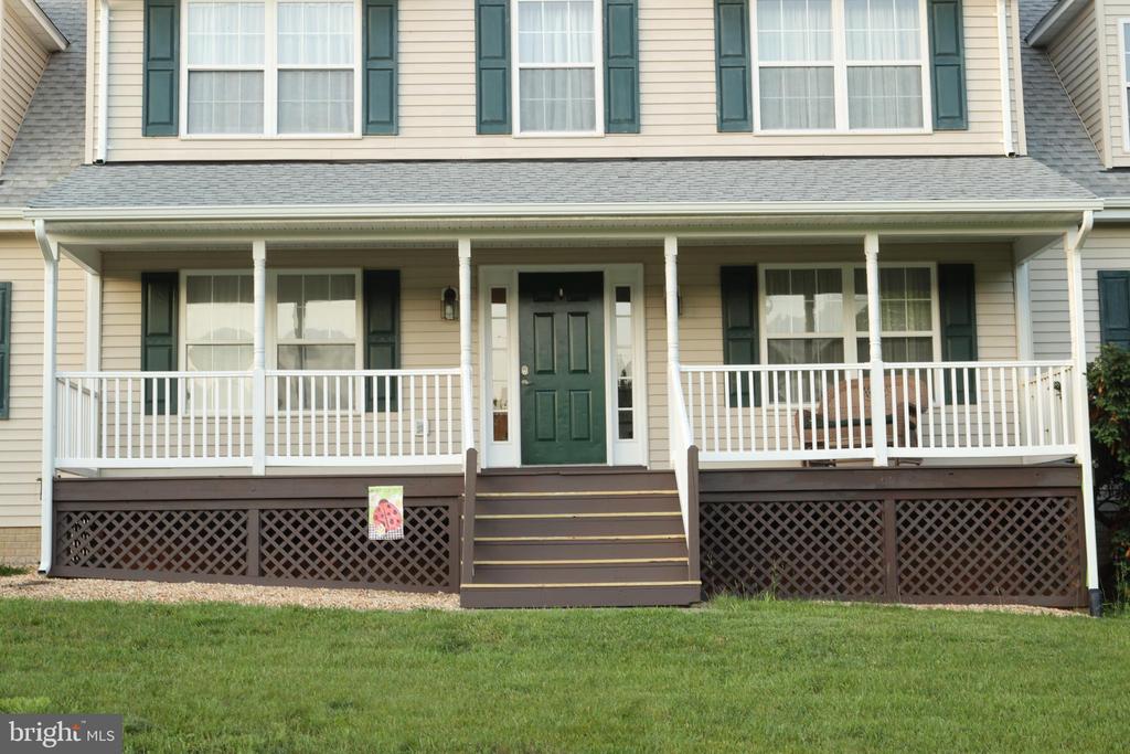 13240 WINDMILL WAY, CULPEPER, Virginia 22701, 7 Bedrooms Bedrooms, ,3 BathroomsBathrooms,Residential,13240 WINDMILL WAY,VACU2014018 MLS # VACU2014018