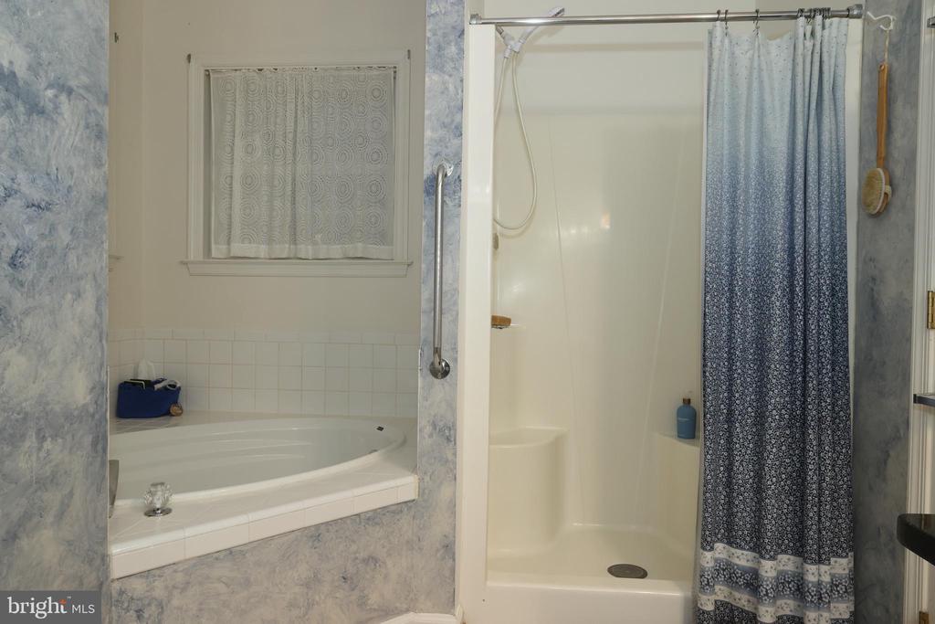 13240 WINDMILL WAY, CULPEPER, Virginia 22701, 7 Bedrooms Bedrooms, ,3 BathroomsBathrooms,Residential,13240 WINDMILL WAY,VACU2014018 MLS # VACU2014018