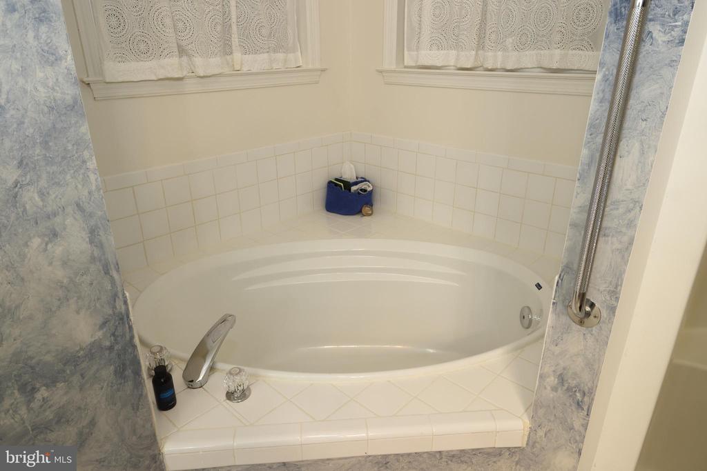 13240 WINDMILL WAY, CULPEPER, Virginia 22701, 7 Bedrooms Bedrooms, ,3 BathroomsBathrooms,Residential,13240 WINDMILL WAY,VACU2014018 MLS # VACU2014018