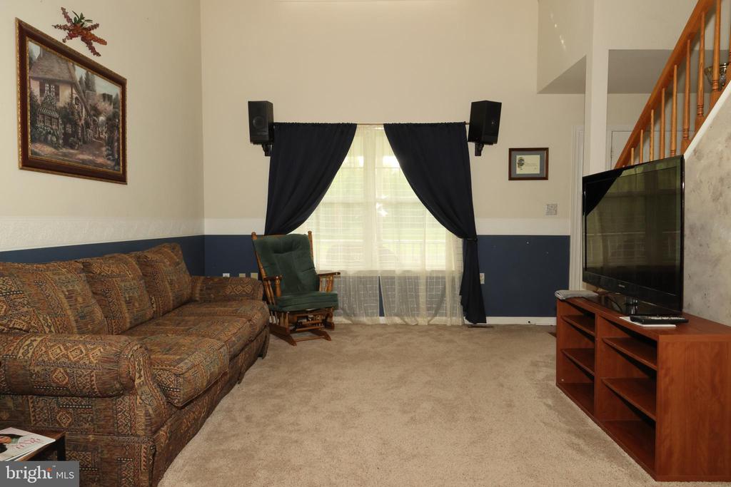 13240 WINDMILL WAY, CULPEPER, Virginia 22701, 7 Bedrooms Bedrooms, ,3 BathroomsBathrooms,Residential,13240 WINDMILL WAY,VACU2014018 MLS # VACU2014018