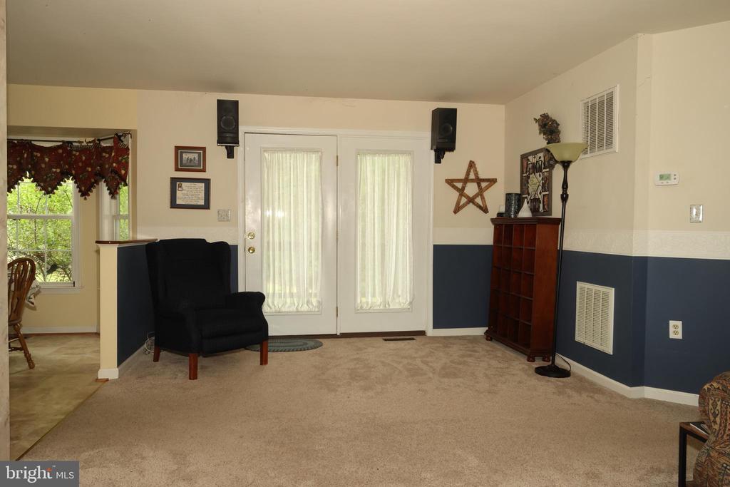 13240 WINDMILL WAY, CULPEPER, Virginia 22701, 7 Bedrooms Bedrooms, ,3 BathroomsBathrooms,Residential,13240 WINDMILL WAY,VACU2014018 MLS # VACU2014018