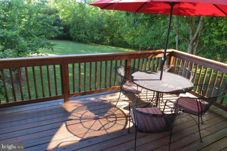 13240 WINDMILL WAY, CULPEPER, Virginia 22701, 7 Bedrooms Bedrooms, ,3 BathroomsBathrooms,Residential,13240 WINDMILL WAY,VACU2014018 MLS # VACU2014018