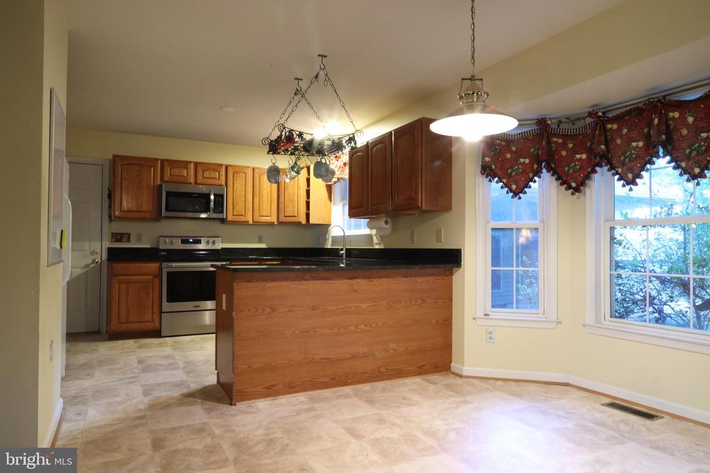 13240 WINDMILL WAY, CULPEPER, Virginia 22701, 7 Bedrooms Bedrooms, ,3 BathroomsBathrooms,Residential,13240 WINDMILL WAY,VACU2014018 MLS # VACU2014018