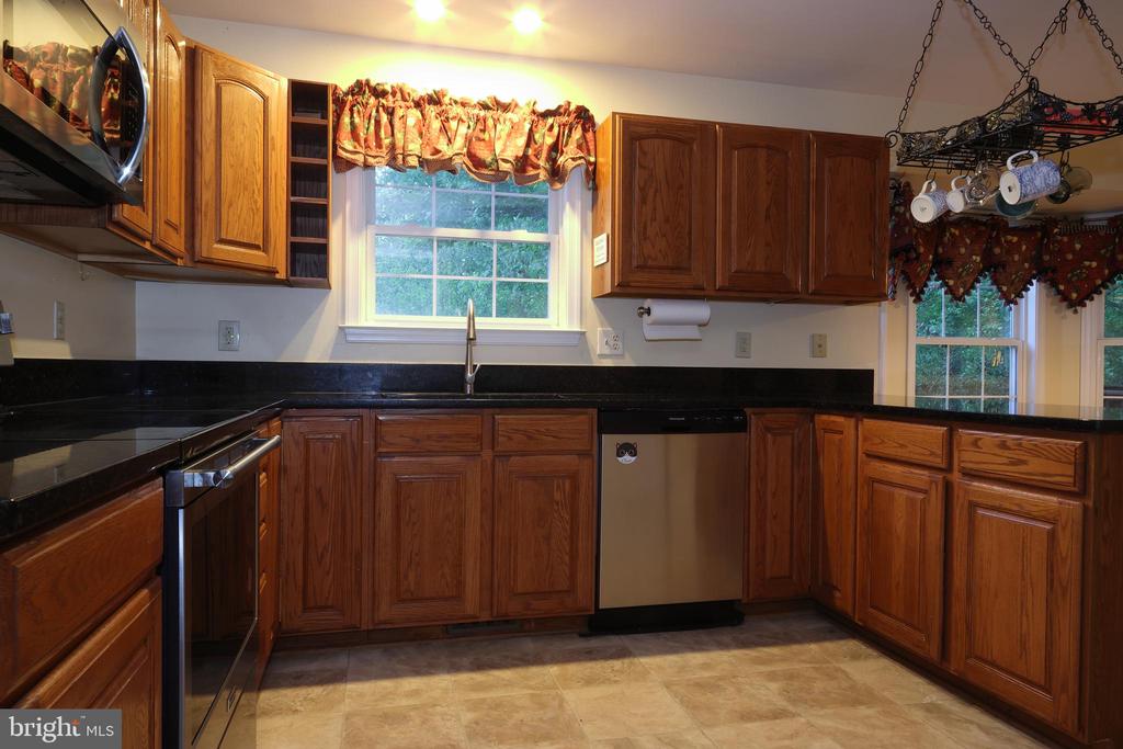 13240 WINDMILL WAY, CULPEPER, Virginia 22701, 7 Bedrooms Bedrooms, ,3 BathroomsBathrooms,Residential,13240 WINDMILL WAY,VACU2014018 MLS # VACU2014018