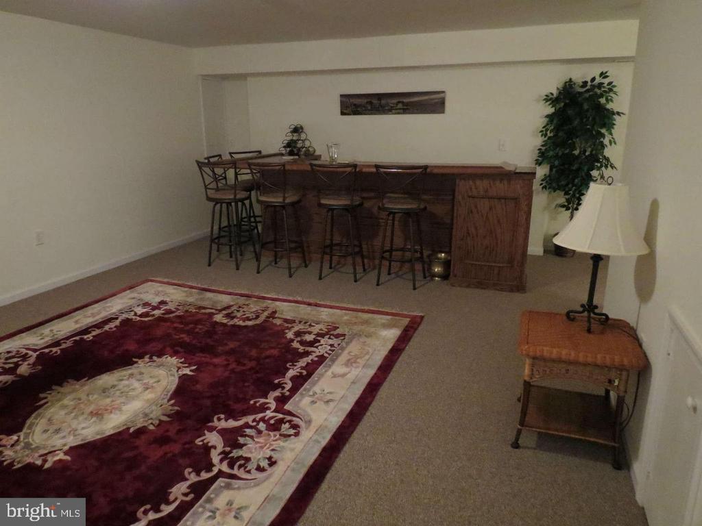 13240 WINDMILL WAY, CULPEPER, Virginia 22701, 7 Bedrooms Bedrooms, ,3 BathroomsBathrooms,Residential,13240 WINDMILL WAY,VACU2014018 MLS # VACU2014018
