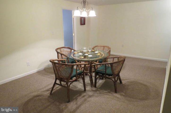 13240 WINDMILL WAY, CULPEPER, Virginia 22701, 7 Bedrooms Bedrooms, ,3 BathroomsBathrooms,Residential,13240 WINDMILL WAY,VACU2014018 MLS # VACU2014018