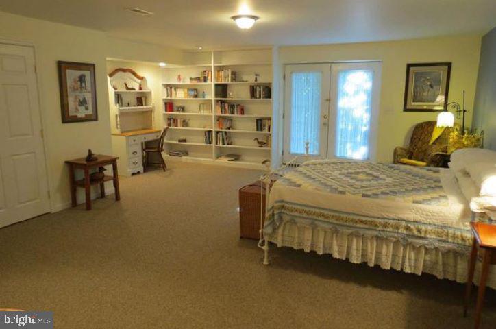 13240 WINDMILL WAY, CULPEPER, Virginia 22701, 7 Bedrooms Bedrooms, ,3 BathroomsBathrooms,Residential,13240 WINDMILL WAY,VACU2014018 MLS # VACU2014018