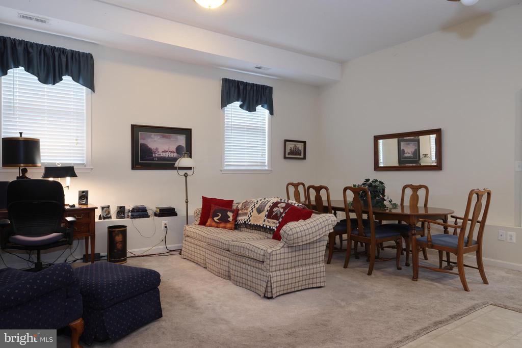 13240 WINDMILL WAY, CULPEPER, Virginia 22701, 7 Bedrooms Bedrooms, ,3 BathroomsBathrooms,Residential,13240 WINDMILL WAY,VACU2014018 MLS # VACU2014018