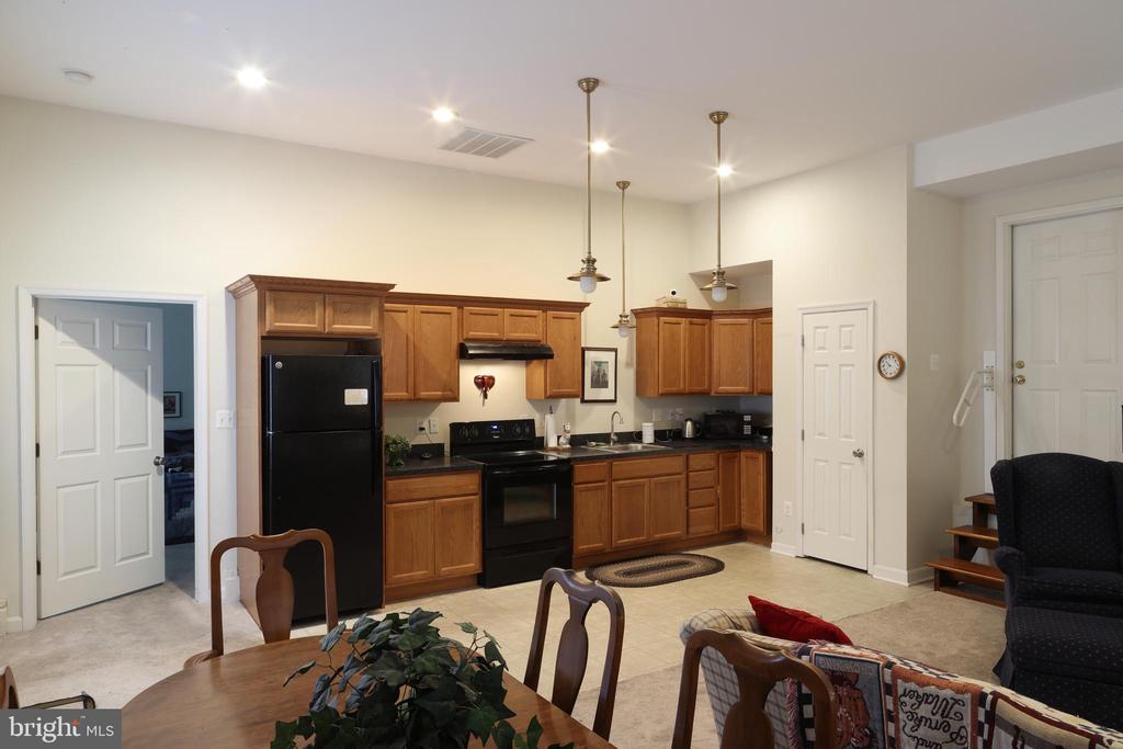 13240 WINDMILL WAY, CULPEPER, Virginia 22701, 7 Bedrooms Bedrooms, ,3 BathroomsBathrooms,Residential,13240 WINDMILL WAY,VACU2014018 MLS # VACU2014018