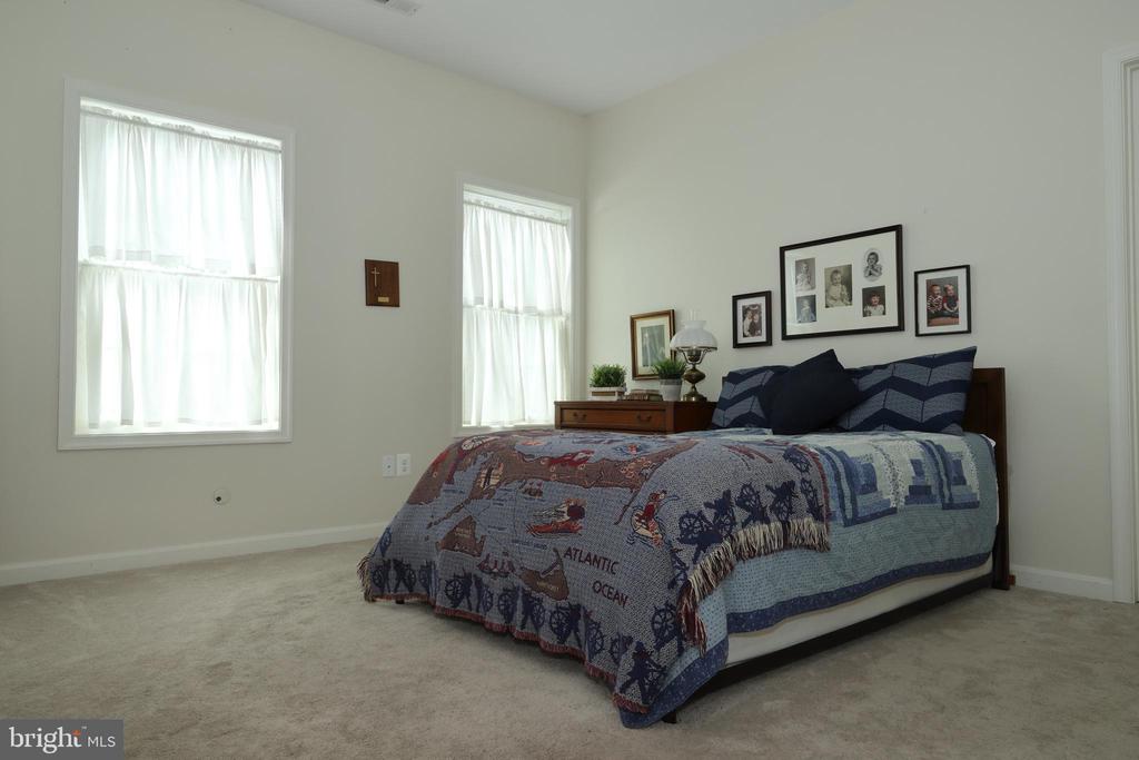 13240 WINDMILL WAY, CULPEPER, Virginia 22701, 7 Bedrooms Bedrooms, ,3 BathroomsBathrooms,Residential,13240 WINDMILL WAY,VACU2014018 MLS # VACU2014018