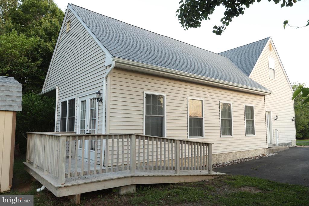 13240 WINDMILL WAY, CULPEPER, Virginia 22701, 7 Bedrooms Bedrooms, ,3 BathroomsBathrooms,Residential,13240 WINDMILL WAY,VACU2014018 MLS # VACU2014018