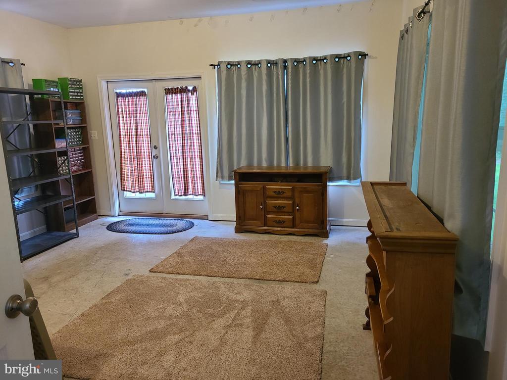 13240 WINDMILL WAY, CULPEPER, Virginia 22701, 7 Bedrooms Bedrooms, ,3 BathroomsBathrooms,Residential,13240 WINDMILL WAY,VACU2014018 MLS # VACU2014018