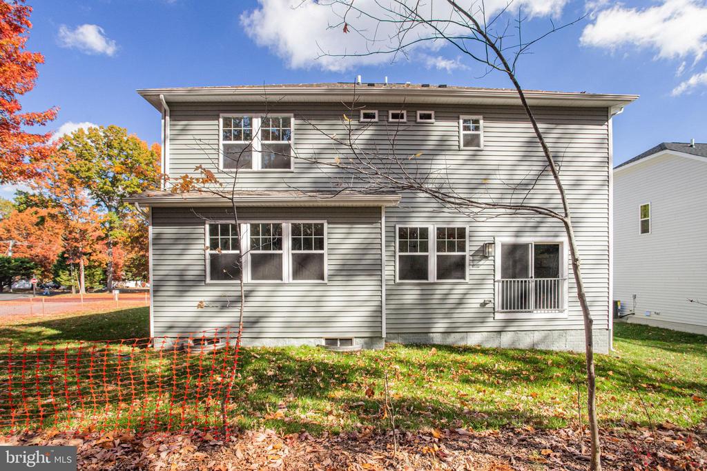 2804 WHITE TAIL DR, LOCUST GROVE, Virginia 22508, 4 Bedrooms Bedrooms, ,3 BathroomsBathrooms,Residential,2804 WHITE TAIL DR,VAOR2014430 MLS # VAOR2014430
