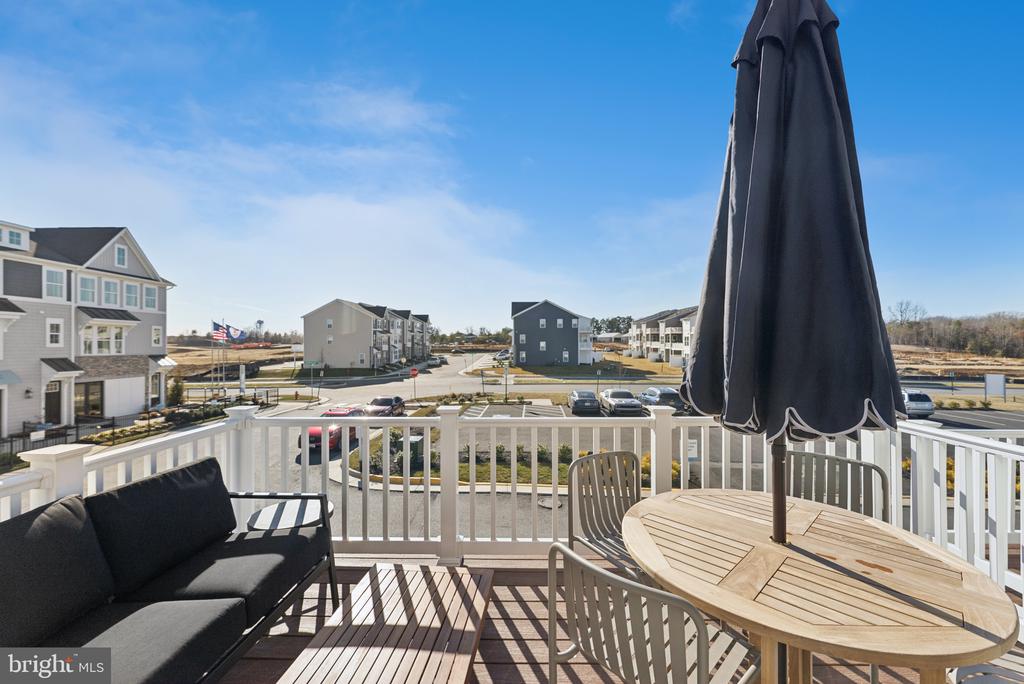9561 BLUE ASH ALY, FREDERICKSBURG, Virginia 22407, 3 Bedrooms Bedrooms, ,3 BathroomsBathrooms,Residential,9561 BLUE ASH ALY,VASP2042784 MLS # VASP2042784