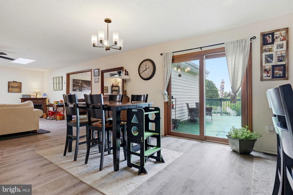 7313 COVINGTONS CORNER RD, BEALETON, Virginia 22712, 3 Bedrooms Bedrooms, ,2 BathroomsBathrooms,Residential,7313 COVINGTONS CORNER RD,VAFQ2022478 MLS # VAFQ2022478 7313 COVINGTONS CORNER RD, BEALETON, Virginia 22712, 3 Bedrooms Bedrooms, ,2 BathroomsBathrooms,Residential,7313 COVINGTONS CORNER RD,VAFQ2022478 MLS # VAFQ2022478