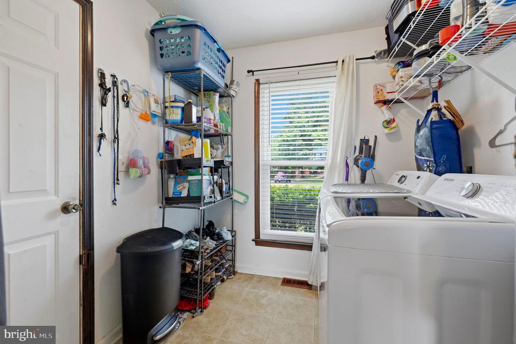 7313 COVINGTONS CORNER RD, BEALETON, Virginia 22712, 3 Bedrooms Bedrooms, ,2 BathroomsBathrooms,Residential,7313 COVINGTONS CORNER RD,VAFQ2022478 MLS # VAFQ2022478 7313 COVINGTONS CORNER RD, BEALETON, Virginia 22712, 3 Bedrooms Bedrooms, ,2 BathroomsBathrooms,Residential,7313 COVINGTONS CORNER RD,VAFQ2022478 MLS # VAFQ2022478