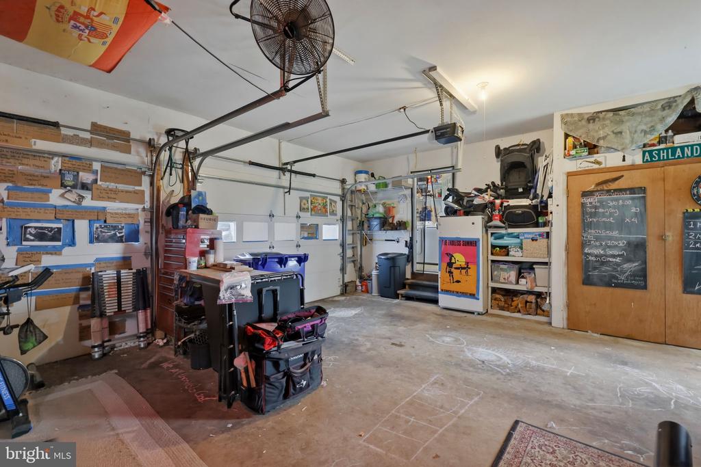 7313 COVINGTONS CORNER RD, BEALETON, Virginia 22712, 3 Bedrooms Bedrooms, ,2 BathroomsBathrooms,Residential,7313 COVINGTONS CORNER RD,VAFQ2022478 MLS # VAFQ2022478 7313 COVINGTONS CORNER RD, BEALETON, Virginia 22712, 3 Bedrooms Bedrooms, ,2 BathroomsBathrooms,Residential,7313 COVINGTONS CORNER RD,VAFQ2022478 MLS # VAFQ2022478