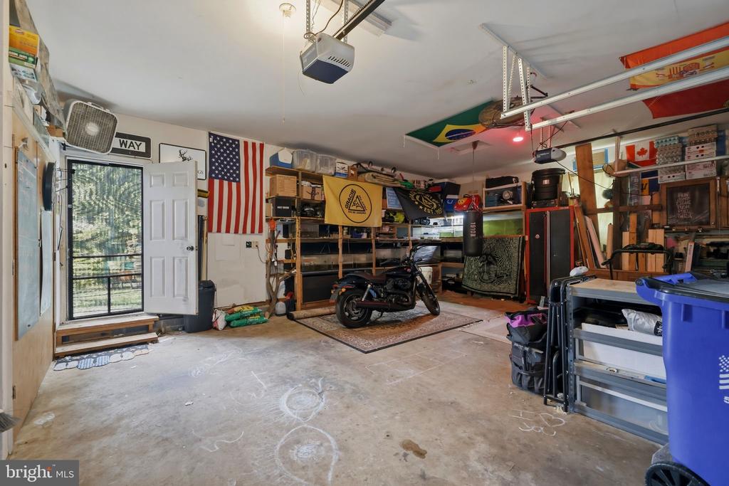 7313 COVINGTONS CORNER RD, BEALETON, Virginia 22712, 3 Bedrooms Bedrooms, ,2 BathroomsBathrooms,Residential,7313 COVINGTONS CORNER RD,VAFQ2022478 MLS # VAFQ2022478 7313 COVINGTONS CORNER RD, BEALETON, Virginia 22712, 3 Bedrooms Bedrooms, ,2 BathroomsBathrooms,Residential,7313 COVINGTONS CORNER RD,VAFQ2022478 MLS # VAFQ2022478
