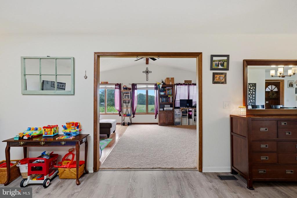 7313 COVINGTONS CORNER RD, BEALETON, Virginia 22712, 3 Bedrooms Bedrooms, ,2 BathroomsBathrooms,Residential,7313 COVINGTONS CORNER RD,VAFQ2022478 MLS # VAFQ2022478 7313 COVINGTONS CORNER RD, BEALETON, Virginia 22712, 3 Bedrooms Bedrooms, ,2 BathroomsBathrooms,Residential,7313 COVINGTONS CORNER RD,VAFQ2022478 MLS # VAFQ2022478