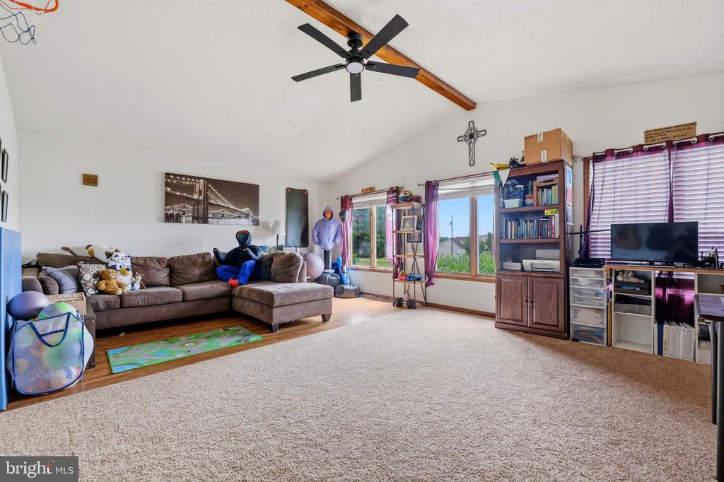 7313 COVINGTONS CORNER RD, BEALETON, Virginia 22712, 3 Bedrooms Bedrooms, ,2 BathroomsBathrooms,Residential,7313 COVINGTONS CORNER RD,VAFQ2022478 MLS # VAFQ2022478 7313 COVINGTONS CORNER RD, BEALETON, Virginia 22712, 3 Bedrooms Bedrooms, ,2 BathroomsBathrooms,Residential,7313 COVINGTONS CORNER RD,VAFQ2022478 MLS # VAFQ2022478