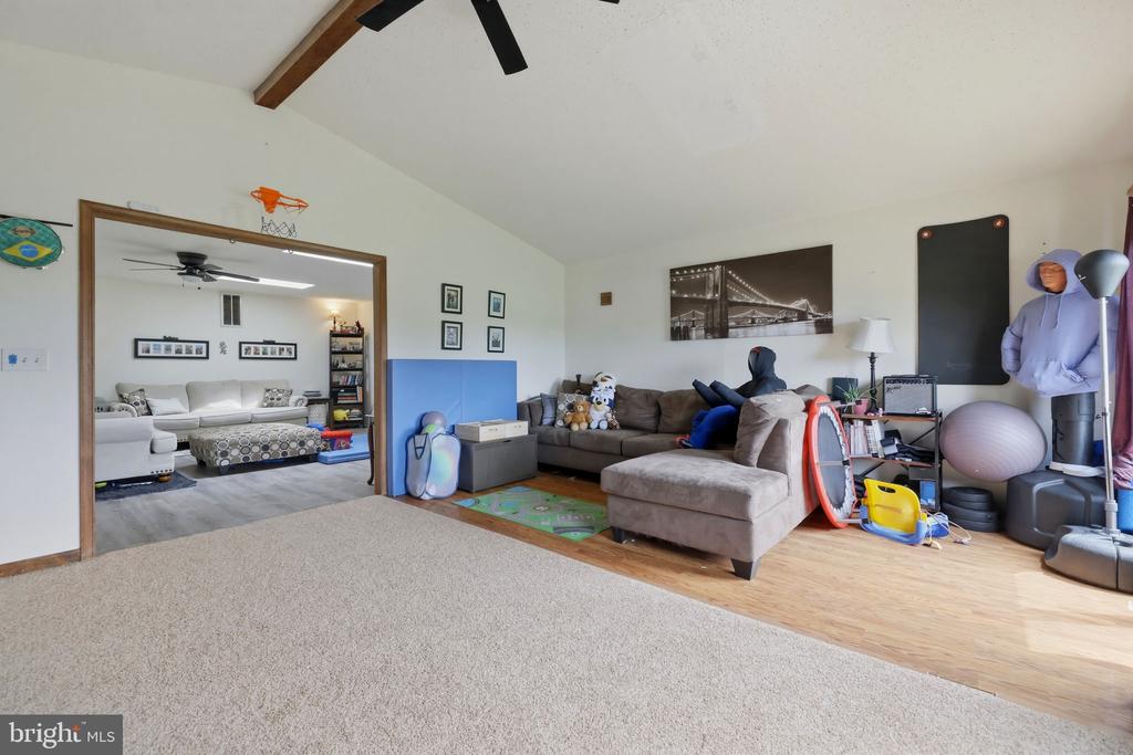 7313 COVINGTONS CORNER RD, BEALETON, Virginia 22712, 3 Bedrooms Bedrooms, ,2 BathroomsBathrooms,Residential,7313 COVINGTONS CORNER RD,VAFQ2022478 MLS # VAFQ2022478 7313 COVINGTONS CORNER RD, BEALETON, Virginia 22712, 3 Bedrooms Bedrooms, ,2 BathroomsBathrooms,Residential,7313 COVINGTONS CORNER RD,VAFQ2022478 MLS # VAFQ2022478