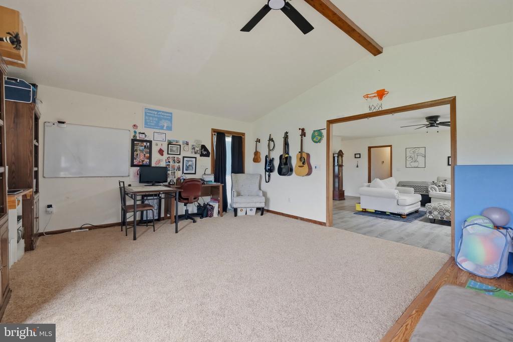 7313 COVINGTONS CORNER RD, BEALETON, Virginia 22712, 3 Bedrooms Bedrooms, ,2 BathroomsBathrooms,Residential,7313 COVINGTONS CORNER RD,VAFQ2022478 MLS # VAFQ2022478 7313 COVINGTONS CORNER RD, BEALETON, Virginia 22712, 3 Bedrooms Bedrooms, ,2 BathroomsBathrooms,Residential,7313 COVINGTONS CORNER RD,VAFQ2022478 MLS # VAFQ2022478