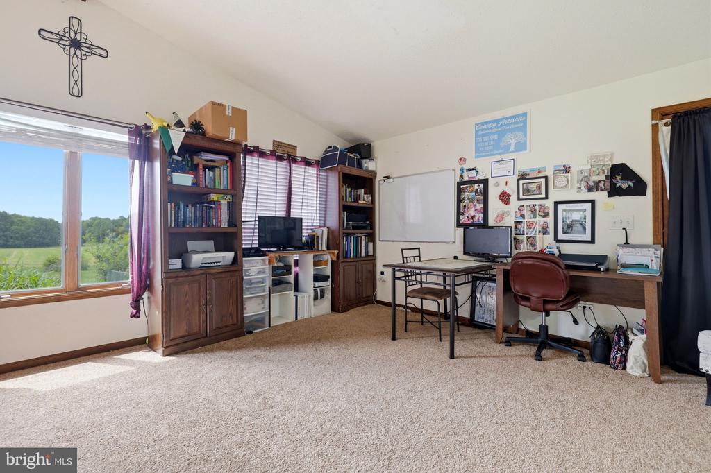 7313 COVINGTONS CORNER RD, BEALETON, Virginia 22712, 3 Bedrooms Bedrooms, ,2 BathroomsBathrooms,Residential,7313 COVINGTONS CORNER RD,VAFQ2022478 MLS # VAFQ2022478 7313 COVINGTONS CORNER RD, BEALETON, Virginia 22712, 3 Bedrooms Bedrooms, ,2 BathroomsBathrooms,Residential,7313 COVINGTONS CORNER RD,VAFQ2022478 MLS # VAFQ2022478