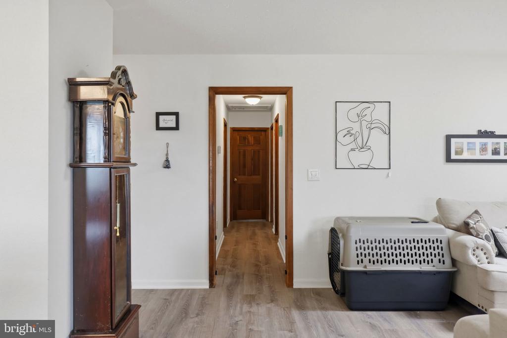 7313 COVINGTONS CORNER RD, BEALETON, Virginia 22712, 3 Bedrooms Bedrooms, ,2 BathroomsBathrooms,Residential,7313 COVINGTONS CORNER RD,VAFQ2022478 MLS # VAFQ2022478 7313 COVINGTONS CORNER RD, BEALETON, Virginia 22712, 3 Bedrooms Bedrooms, ,2 BathroomsBathrooms,Residential,7313 COVINGTONS CORNER RD,VAFQ2022478 MLS # VAFQ2022478