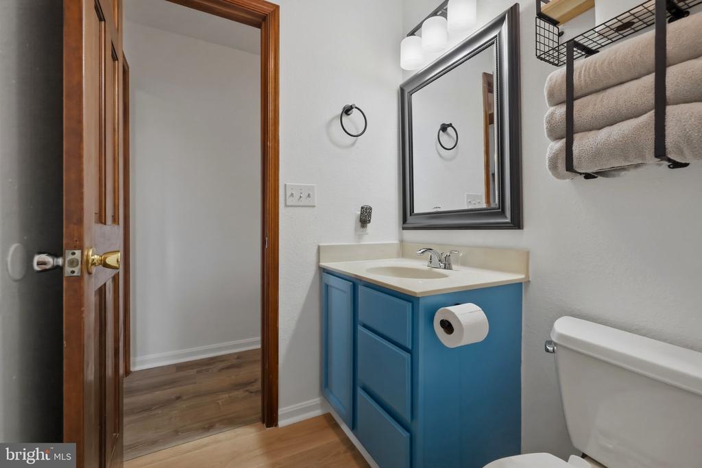 7313 COVINGTONS CORNER RD, BEALETON, Virginia 22712, 3 Bedrooms Bedrooms, ,2 BathroomsBathrooms,Residential,7313 COVINGTONS CORNER RD,VAFQ2022478 MLS # VAFQ2022478 7313 COVINGTONS CORNER RD, BEALETON, Virginia 22712, 3 Bedrooms Bedrooms, ,2 BathroomsBathrooms,Residential,7313 COVINGTONS CORNER RD,VAFQ2022478 MLS # VAFQ2022478