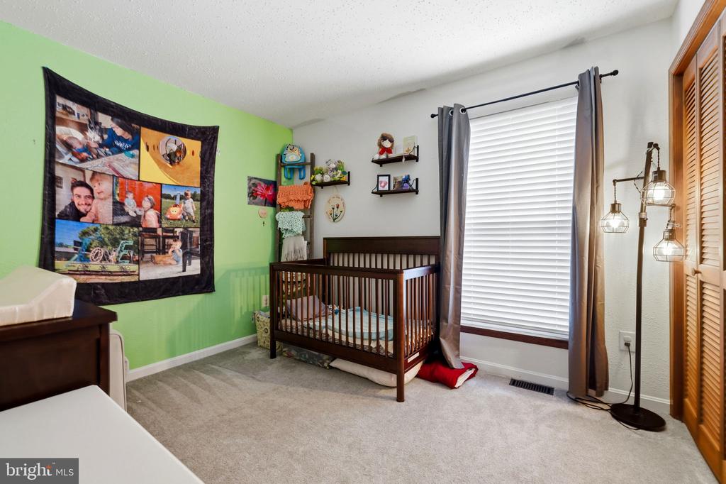 7313 COVINGTONS CORNER RD, BEALETON, Virginia 22712, 3 Bedrooms Bedrooms, ,2 BathroomsBathrooms,Residential,7313 COVINGTONS CORNER RD,VAFQ2022478 MLS # VAFQ2022478 7313 COVINGTONS CORNER RD, BEALETON, Virginia 22712, 3 Bedrooms Bedrooms, ,2 BathroomsBathrooms,Residential,7313 COVINGTONS CORNER RD,VAFQ2022478 MLS # VAFQ2022478