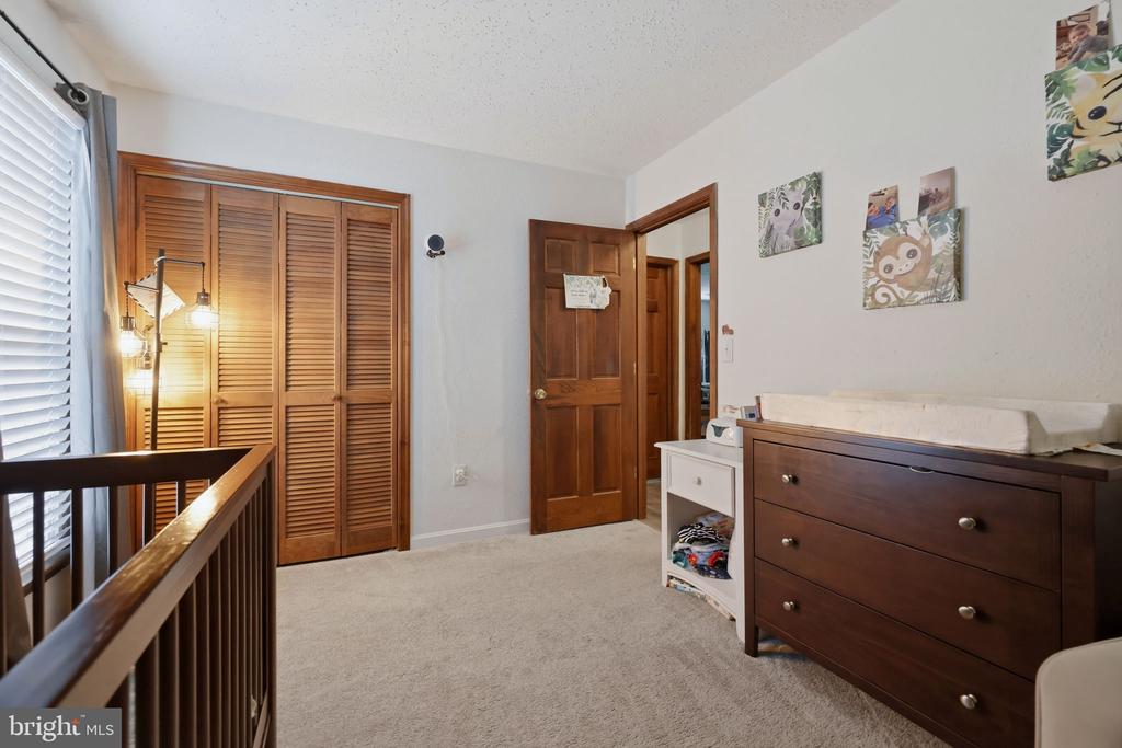 7313 COVINGTONS CORNER RD, BEALETON, Virginia 22712, 3 Bedrooms Bedrooms, ,2 BathroomsBathrooms,Residential,7313 COVINGTONS CORNER RD,VAFQ2022478 MLS # VAFQ2022478 7313 COVINGTONS CORNER RD, BEALETON, Virginia 22712, 3 Bedrooms Bedrooms, ,2 BathroomsBathrooms,Residential,7313 COVINGTONS CORNER RD,VAFQ2022478 MLS # VAFQ2022478